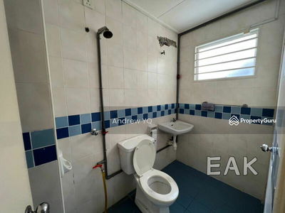 Bandar Botanic Klang, Malaysia Bandar Botanic Klang, Malaysia