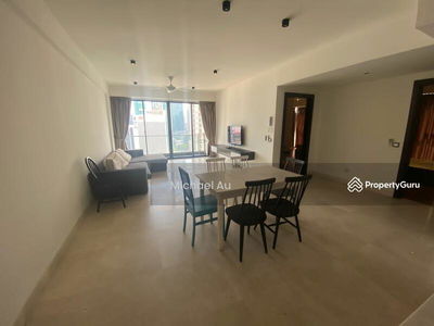 KL Trillion, Malaysia KL Trillion, Malaysia