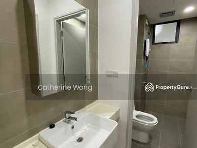 Riana South, Malaysia Riana South, Malaysia