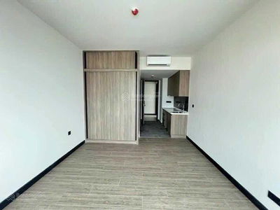 Of The Sun, Vietnam Of The Sun, Vietnam