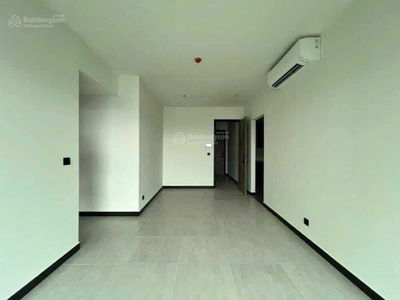 Of The Sun, Vietnam Of The Sun, Vietnam