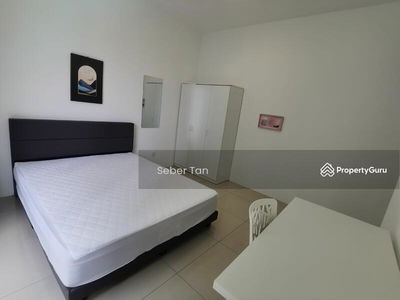 Platinum Splendor Residensi Semarak, Malaysia Platinum Splendor Residensi Semarak, Malaysia