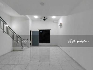 Bukit Indah Bukit Indah 26, Malaysia Bukit Indah Bukit Indah 26, Malaysia