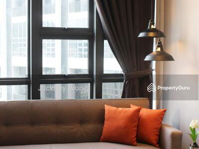 EkoCheras Service Apartment, Malaysia EkoCheras Service Apartment, Malaysia