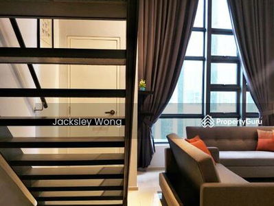 EkoCheras Service Apartment, Malaysia EkoCheras Service Apartment, Malaysia