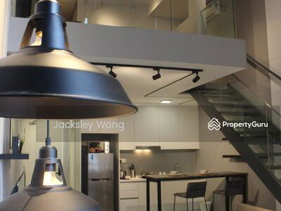 EkoCheras Service Apartment, Malaysia EkoCheras Service Apartment, Malaysia