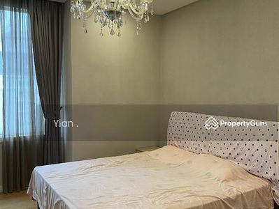 Kiara 9, Malaysia Kiara 9, Malaysia