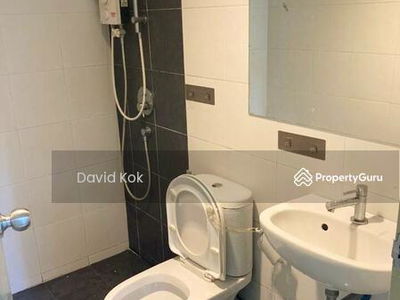 AraTre’ Residences @ Ara Damansara, Malaysia AraTre’ Residences @ Ara Damansara, Malaysia