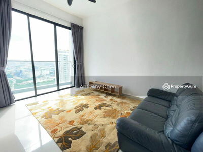 Lavile Kuala Lumpur, Malaysia Lavile Kuala Lumpur, Malaysia