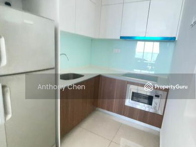 Lavile Kuala Lumpur, Malaysia Lavile Kuala Lumpur, Malaysia