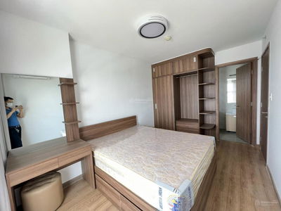 Midori Park, Vietnam Midori Park, Vietnam