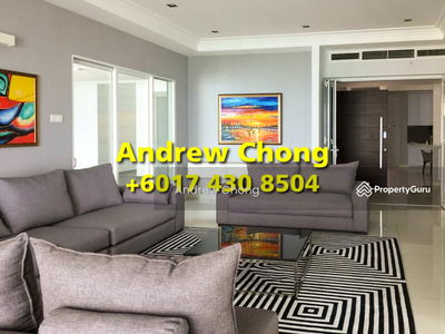 1 Tanjong, Malaysia 1 Tanjong, Malaysia