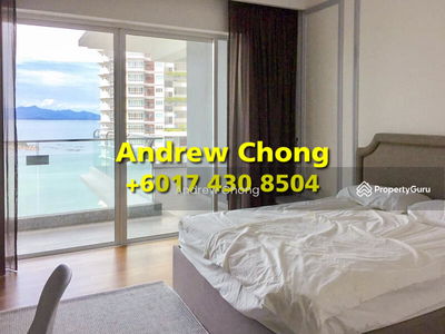 1 Tanjong, Malaysia 1 Tanjong, Malaysia