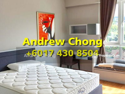 1 Tanjong, Malaysia 1 Tanjong, Malaysia