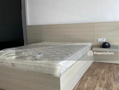 Sky Park, Cyberjaya, Malaysia Sky Park, Cyberjaya, Malaysia