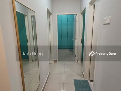 Lavile Kuala Lumpur, Malaysia Lavile Kuala Lumpur, Malaysia