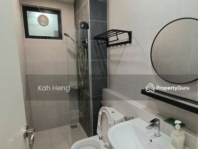 Lavile Kuala Lumpur, Malaysia Lavile Kuala Lumpur, Malaysia