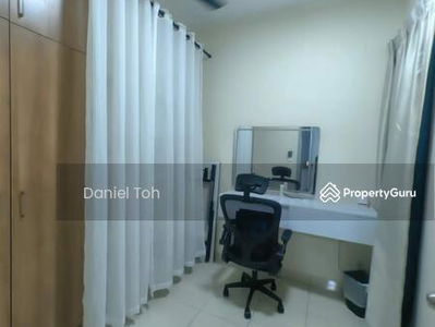 Alanis Residence, Malaysia Alanis Residence, Malaysia