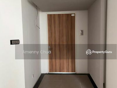 KL City Condo for rent Newly developed condo, Malaysia KL City Condo for rent Newly developed condo, Malaysia