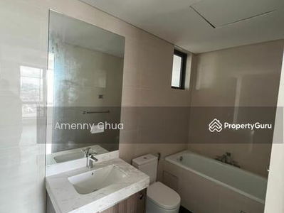 KL City Condo for rent Newly developed condo, Malaysia KL City Condo for rent Newly developed condo, Malaysia
