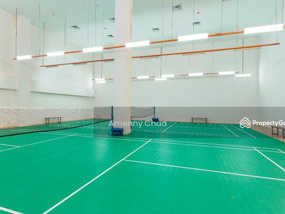 KL City Condo for rent Newly developed condo, Malaysia KL City Condo for rent Newly developed condo, Malaysia