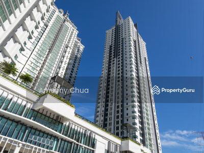 KL City Condo for rent Newly developed condo, Malaysia KL City Condo for rent Newly developed condo, Malaysia