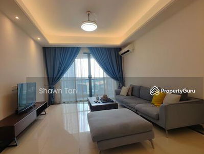 R&F Princess Cove, Malaysia R&F Princess Cove, Malaysia