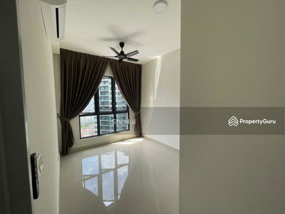 Platinum Arena, Malaysia Platinum Arena, Malaysia