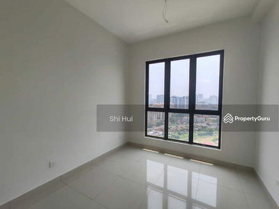 Platinum Arena, Malaysia Platinum Arena, Malaysia