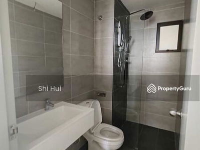 Platinum Arena, Malaysia Platinum Arena, Malaysia