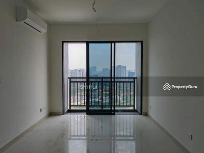 Platinum Arena, Malaysia Platinum Arena, Malaysia