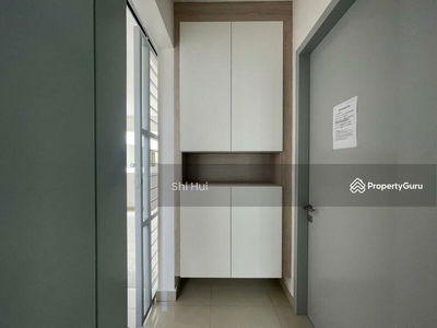 Platinum Arena, Malaysia Platinum Arena, Malaysia