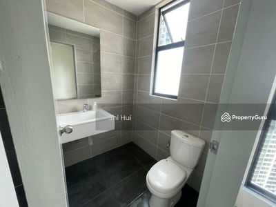 Platinum Arena, Malaysia Platinum Arena, Malaysia