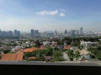 Casa Vista, Malaysia Casa Vista, Malaysia