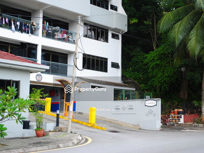 Casa Vista, Malaysia Casa Vista, Malaysia