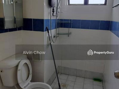 Anjung Hijau / Greenfield, Malaysia Anjung Hijau / Greenfield, Malaysia