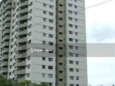 Anjung Hijau / Greenfield, Malaysia Anjung Hijau / Greenfield, Malaysia