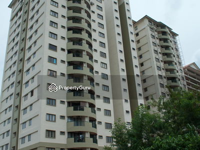 Anjung Hijau / Greenfield, Malaysia Anjung Hijau / Greenfield, Malaysia