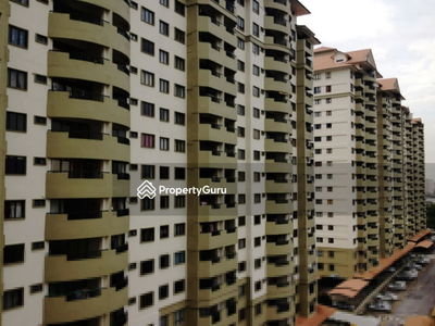 Anjung Hijau / Greenfield, Malaysia Anjung Hijau / Greenfield, Malaysia