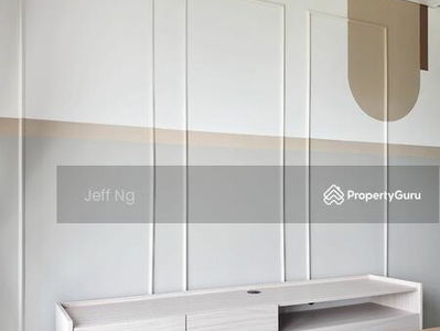 Setia City Residences, Malaysia Setia City Residences, Malaysia