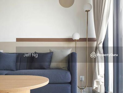 Setia City Residences, Malaysia Setia City Residences, Malaysia