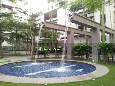 Bayswater, Malaysia Bayswater, Malaysia