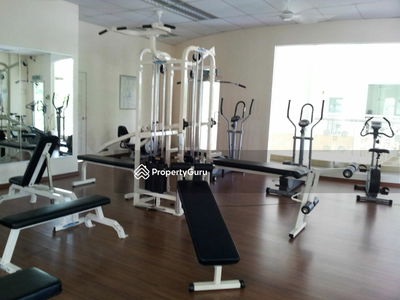 Bayswater, Malaysia Bayswater, Malaysia