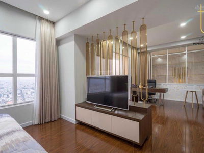 The Flemington, Vietnam The Flemington, Vietnam