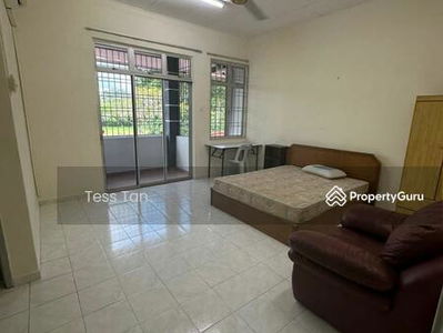 Taman Bukit Cheng, Malaysia Taman Bukit Cheng, Malaysia