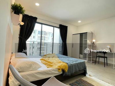 DK Impian, Malaysia DK Impian, Malaysia