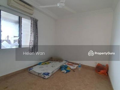 Pangsapuri Permai, Malaysia Pangsapuri Permai, Malaysia