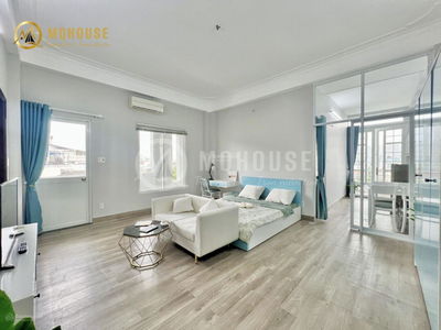 Street D5, Vietnam Street D5, Vietnam