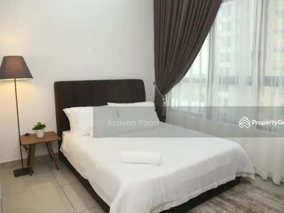 Conezion Residences, Malaysia Conezion Residences, Malaysia