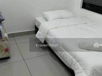 Conezion Residences, Malaysia Conezion Residences, Malaysia